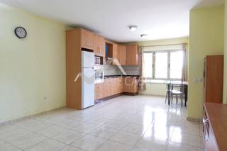 Appartement à Vecindario - El Doctoral - Cruce de Sardina. Vt6172. vivienda en venta en planta baja en doctoral. Appartement à Vecindario - El Doctoral - Cruce de Sardina. Vt6172. vivienda en venta en planta baja en doctoral.