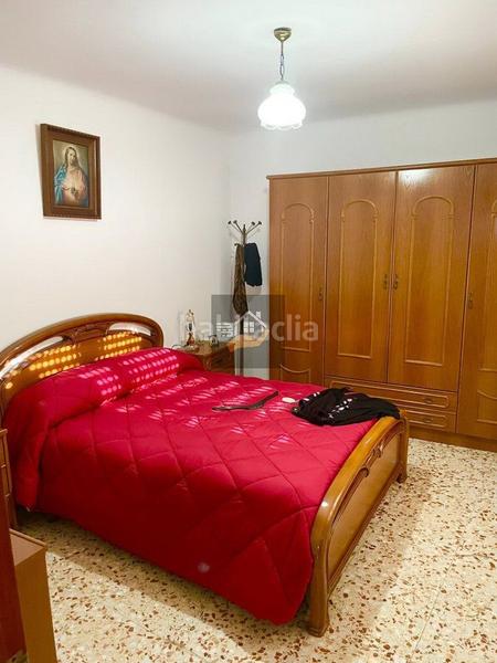 Foto 4a824c27-ebcb-43e4-857e-f2902281e590. Casa adossada a Vélez - Rubio Foto 4a824c27-ebcb-43e4-857e-f2902281e590. Casa adossada a Vélez - Rubio
