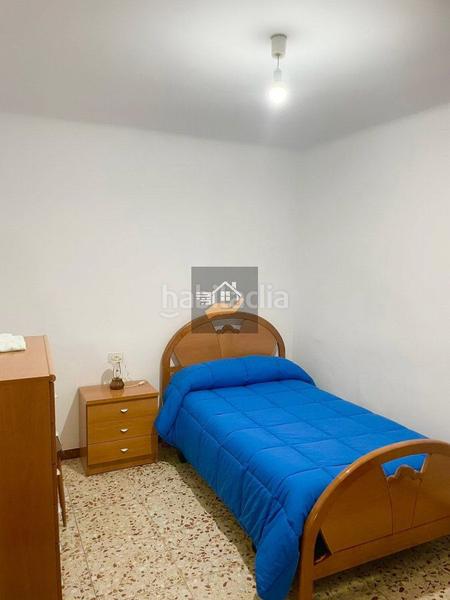 Foto 4c93b3e1-7b57-4233-80c6-18f020a57552. Casa adossada a Vélez - Rubio Foto 4c93b3e1-7b57-4233-80c6-18f020a57552. Casa adossada a Vélez - Rubio