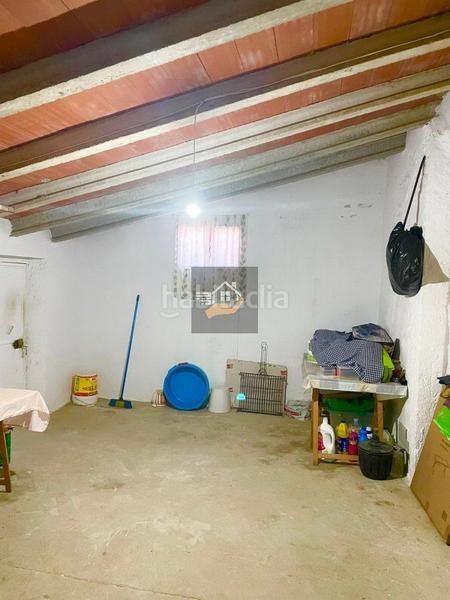 Foto 4d47303b-1d96-4dfc-ab76-67b7576a9fa6. Casa adossada a Vélez - Rubio Foto 4d47303b-1d96-4dfc-ab76-67b7576a9fa6. Casa adossada a Vélez - Rubio