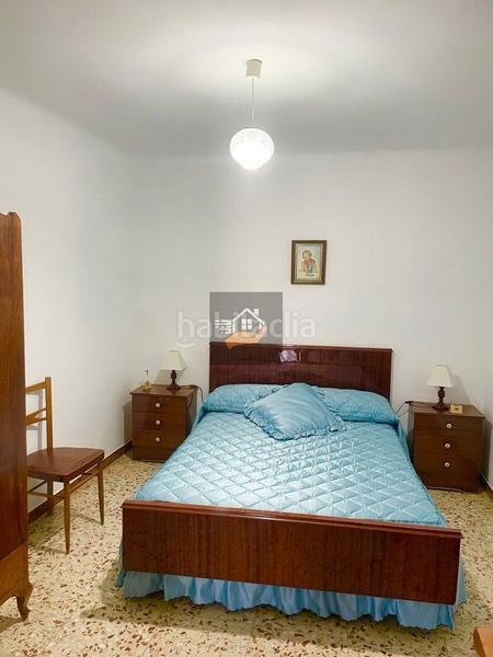 Foto bd1fb90e-53a4-4fc4-b488-93c9dfa6583c. Casa adossada a Vélez - Rubio Foto bd1fb90e-53a4-4fc4-b488-93c9dfa6583c. Casa adossada a Vélez - Rubio