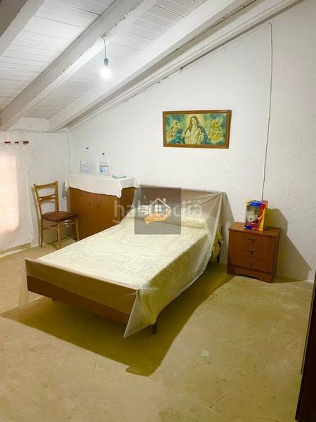 Foto ea1fe97d-73ba-40cd-8b84-615da3d58ddf. Casa adossada a Vélez - Rubio Foto ea1fe97d-73ba-40cd-8b84-615da3d58ddf. Casa adossada a Vélez - Rubio