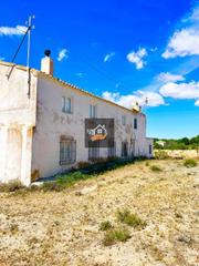 Masia a Chirivel. Casa rural en venta en chirivel, 6 dormitorios. Masia a Chirivel. Casa rural en venta en chirivel, 6 dormitorios.