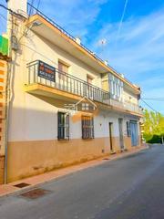 Maison jumelée à Vélez - Rubio. Casa adosada en venta en vélezrubio, 5 dormitorios. Maison jumelée à Vélez - Rubio. Casa adosada en venta en vélezrubio, 5 dormitorios.