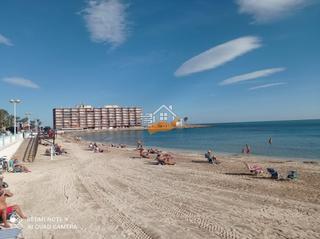Lloguer Apartament a Zona Playa de los Locos. Apartamento en alquiler en playa de los locos, 2 dormitorios. Lloguer Apartament a Zona Playa de los Locos. Apartamento en alquiler en playa de los locos, 2 dormitorios.