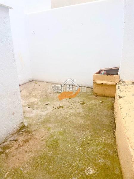 Foto cf6efa91-b7ba-4453-9512-8e82c98329f8. Casa adossada a Vélez - Rubio Foto cf6efa91-b7ba-4453-9512-8e82c98329f8. Casa adossada a Vélez - Rubio