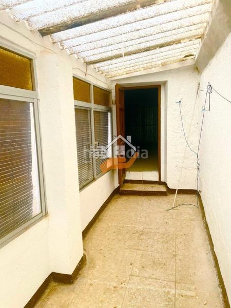 Foto 85b1dcd6-0870-41fe-87ff-8283e0f5f5ce. Casa adossada amb aparcament a María Foto 85b1dcd6-0870-41fe-87ff-8283e0f5f5ce. Casa adossada amb aparcament a María