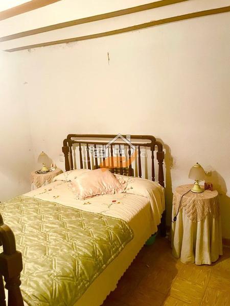 Foto a0584d4c-c8a7-45a0-980a-922dd381b108. Casa adossada amb aparcament a María Foto a0584d4c-c8a7-45a0-980a-922dd381b108. Casa adossada amb aparcament a María