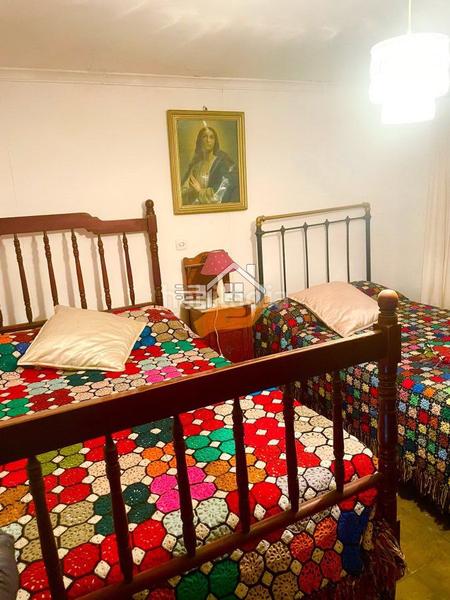 Foto d08a61b5-c790-4331-94c3-ce945b7da37a. Casa adossada amb aparcament a María Foto d08a61b5-c790-4331-94c3-ce945b7da37a. Casa adossada amb aparcament a María