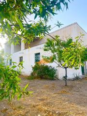 Edificio en Vélez - Rubio. Edificio en venta en vélezrubio, 2 dormitorios. Edificio en Vélez - Rubio. Edificio en venta en vélezrubio, 2 dormitorios.