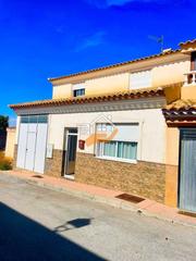 Casa adossada a María. Casa adosada en venta en maria, 2 dormitorios. Casa adossada a María. Casa adosada en venta en maria, 2 dormitorios.