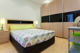 Alquiler Apartamento en Avenida solidaridad, 15 Alquiler Apartamento en Avenida solidaridad, 15