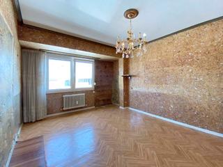 Etagenwohnung in Txagorritxu Etagenwohnung in Txagorritxu