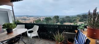 Appartement à Cabanyes-Mas Ambrós-Mas Pallí Appartement à Cabanyes-Mas Ambrós-Mas Pallí