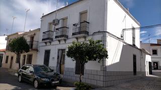 Appartement à Monroy Appartement à Monroy
