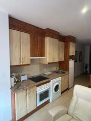 Appartement à Avenida de la almenara, gata, spain Appartement à Avenida de la almenara, gata, spain