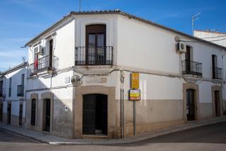Maison à Malpartida de Cáceres Maison à Malpartida de Cáceres