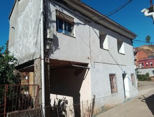 Haus Cambroncino, spain Haus Cambroncino, spain