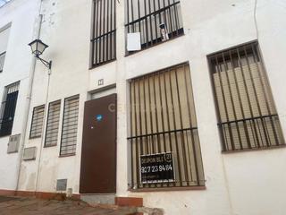 Casa Calle la dehesa, azuaga, spain Casa Calle la dehesa, azuaga, spain