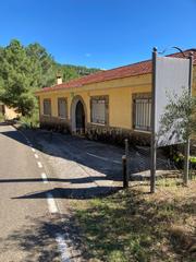 Casa in Cta/majordin n:148 martilandran 148. Casa o chalet en martilandrán las hurdes Casa in Cta/majordin n:148 martilandran 148. Casa o chalet en martilandrán las hurdes
