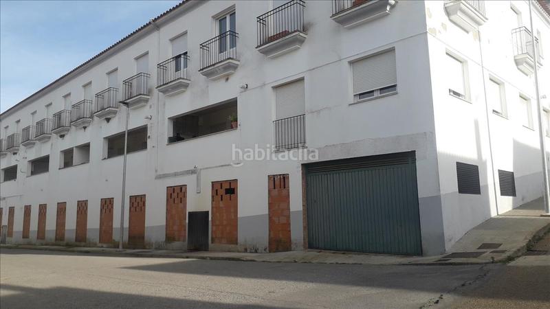 Foto af6ab6c8-56cd-4141-9bd3-34ae99071440. Autoparkplatz in labrador in Monesterio Foto af6ab6c8-56cd-4141-9bd3-34ae99071440. Autoparkplatz in labrador in Monesterio