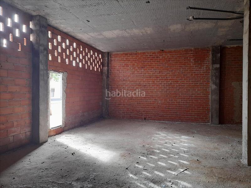 Foto 5a133571-df20-4925-b461-15829e9a072b. Apartament a nuestra señora de botoa a La Estación Badajoz Foto 5a133571-df20-4925-b461-15829e9a072b. Apartament a nuestra señora de botoa a La Estación Badajoz