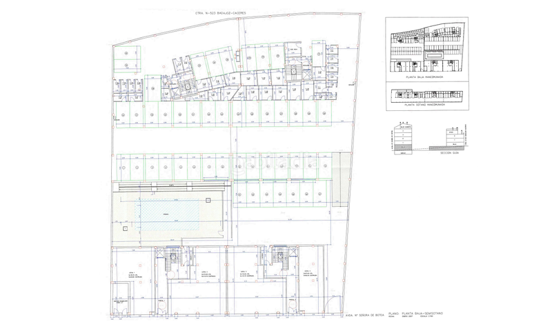 Foto 8008e1cb-24c3-4c43-b706-3d99da81c242. Apartament a nuestra señora de botoa a La Estación Badajoz Foto 8008e1cb-24c3-4c43-b706-3d99da81c242. Apartament a nuestra señora de botoa a La Estación Badajoz