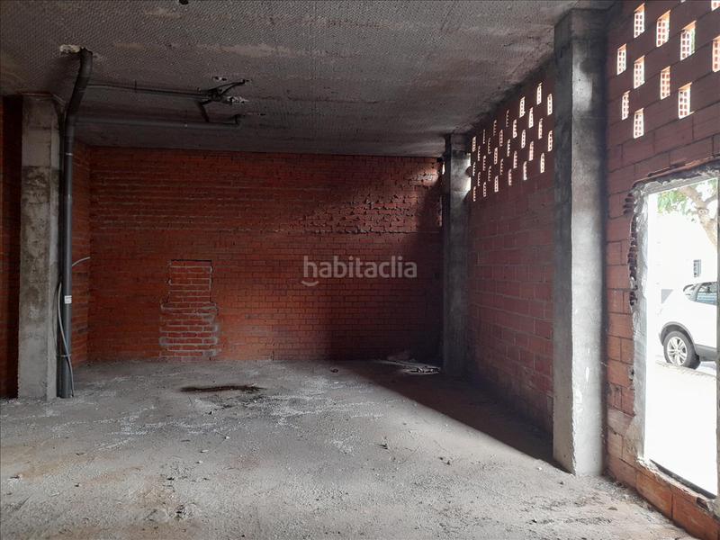 Foto abe82b79-918f-44cc-87ee-46e6de5f4114. Apartament a nuestra señora de botoa a La Estación Badajoz Foto abe82b79-918f-44cc-87ee-46e6de5f4114. Apartament a nuestra señora de botoa a La Estación Badajoz