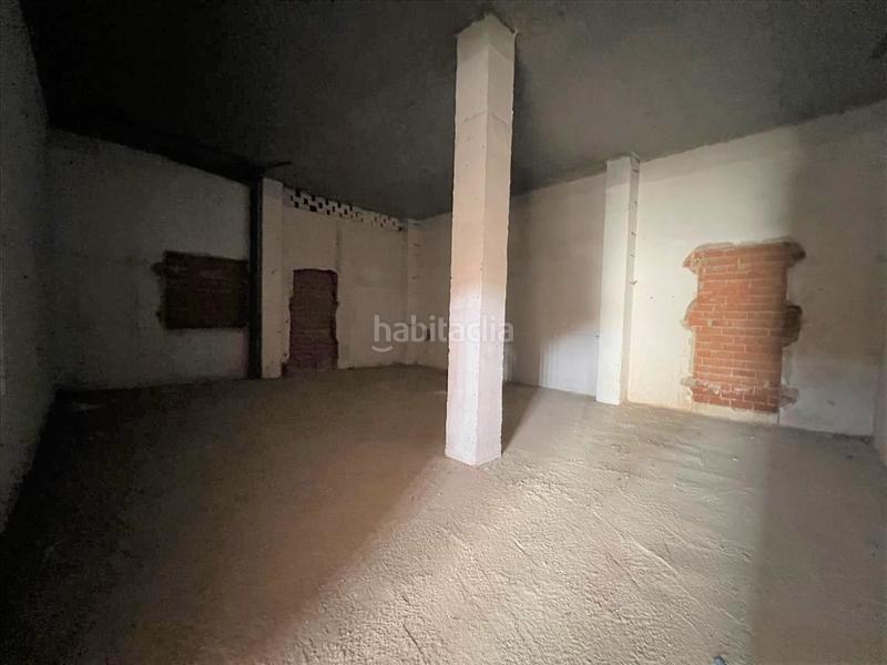 Foto e40658e6-b9cf-47e5-bcac-ce41112e6eb4. Apartament a nuestra señora de botoa a La Estación Badajoz Foto e40658e6-b9cf-47e5-bcac-ce41112e6eb4. Apartament a nuestra señora de botoa a La Estación Badajoz