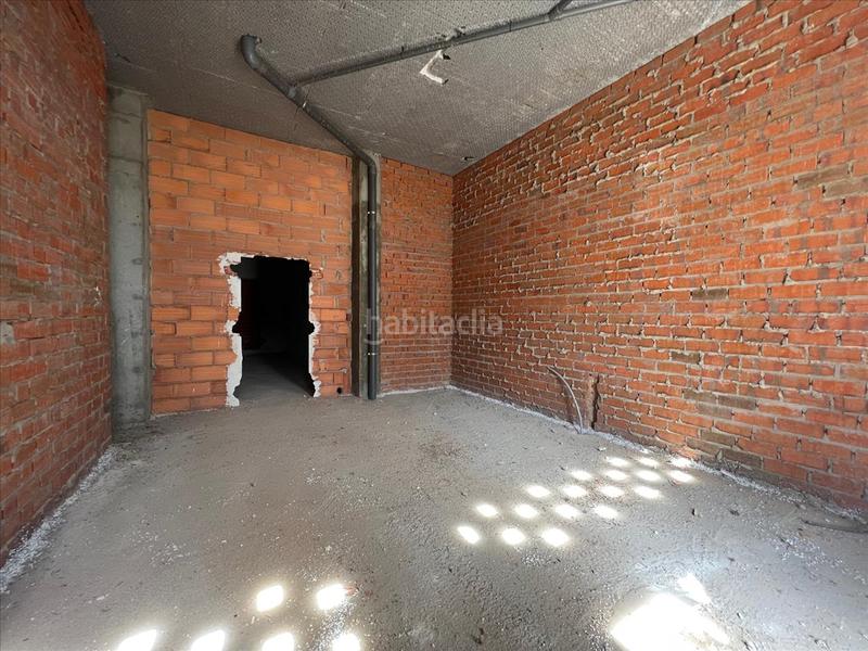 Foto 66d967ff-005b-4a41-9d50-413287b71903. Apartamento en nuestra señora de botoa en La Estación Badajoz Foto 66d967ff-005b-4a41-9d50-413287b71903. Apartamento en nuestra señora de botoa en La Estación Badajoz