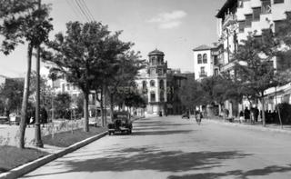 Piccolo appartamento in Avenida de españa, cáceres?, spain 3. Vive el encanto de cáceres en una vivienda de ensueño Piccolo appartamento in Avenida de españa, cáceres?, spain 3. Vive el encanto de cáceres en una vivienda de ensueño