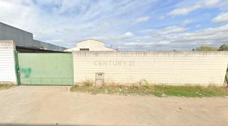 Rent Business premise Calle berrocalejo, navalmoral de la mata, spain 7. Alquiler de nave industrial en polígono n. de la mata Rent Business premise Calle berrocalejo, navalmoral de la mata, spain 7. Alquiler de nave industrial en polígono n. de la mata