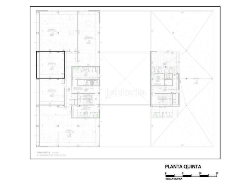 Foto 3167d74c-d959-42da-be48-7034b41d705b. Apartament a reina sofia a Oeste Mérida Foto 3167d74c-d959-42da-be48-7034b41d705b. Apartament a reina sofia a Oeste Mérida