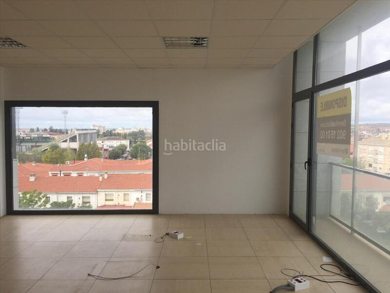 Foto 618a96ca-df82-466b-ab0d-8bc9980948e5. Apartament a reina sofia a Oeste Mérida Foto 618a96ca-df82-466b-ab0d-8bc9980948e5. Apartament a reina sofia a Oeste Mérida