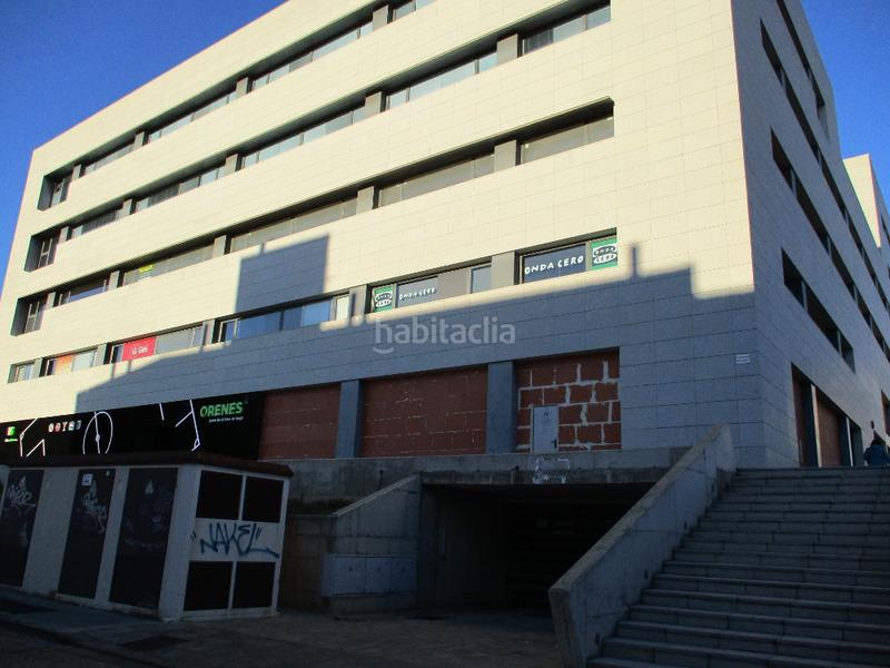 Foto 8a51186b-09f2-4b84-ac0f-538c19574f70. Apartament a reina sofia a Oeste Mérida Foto 8a51186b-09f2-4b84-ac0f-538c19574f70. Apartament a reina sofia a Oeste Mérida