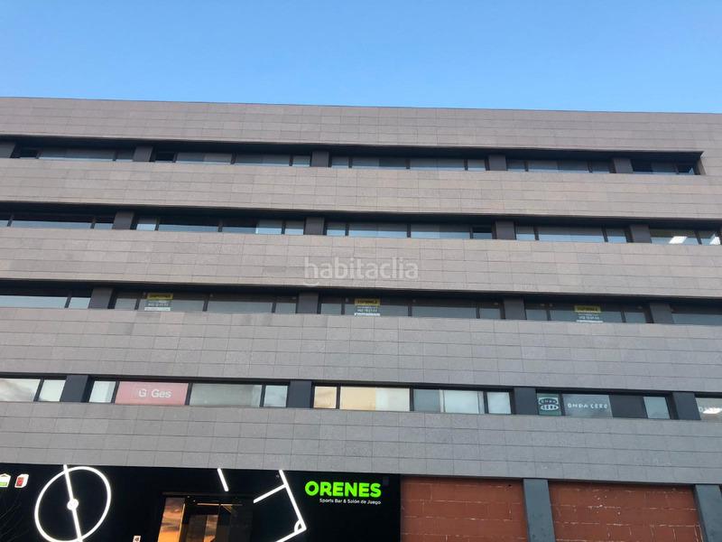 Foto 8e38a68f-3a52-4a54-b2f8-9fc937d18115. Apartament a reina sofia a Oeste Mérida Foto 8e38a68f-3a52-4a54-b2f8-9fc937d18115. Apartament a reina sofia a Oeste Mérida