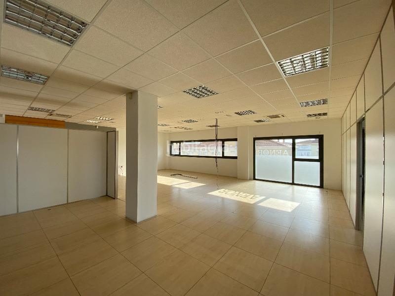 Foto a6da1334-80c9-4492-b86c-58b3bd5c3612. Apartament a reina sofia a Oeste Mérida Foto a6da1334-80c9-4492-b86c-58b3bd5c3612. Apartament a reina sofia a Oeste Mérida