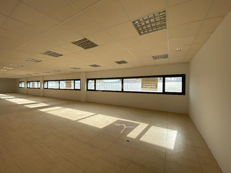Foto bc3ee8ca-5c42-4ec6-92e1-059685e20487. Apartament a reina sofia a Oeste Mérida Foto bc3ee8ca-5c42-4ec6-92e1-059685e20487. Apartament a reina sofia a Oeste Mérida