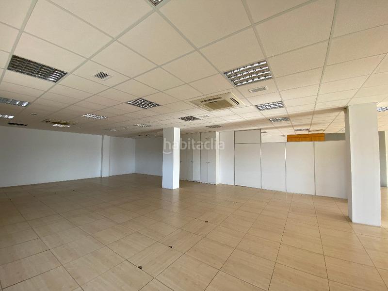 Foto cb205718-154f-47bb-bd57-4209810e9ed6. Apartament a reina sofia a Oeste Mérida Foto cb205718-154f-47bb-bd57-4209810e9ed6. Apartament a reina sofia a Oeste Mérida