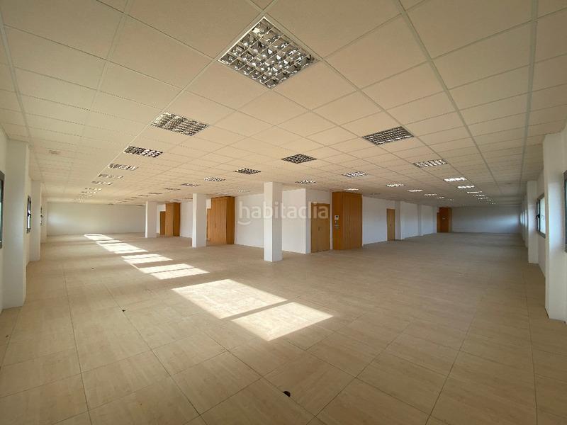 Foto d2856be4-79fe-471d-acc8-f6d3f3822da0. Apartament a reina sofia a Oeste Mérida Foto d2856be4-79fe-471d-acc8-f6d3f3822da0. Apartament a reina sofia a Oeste Mérida