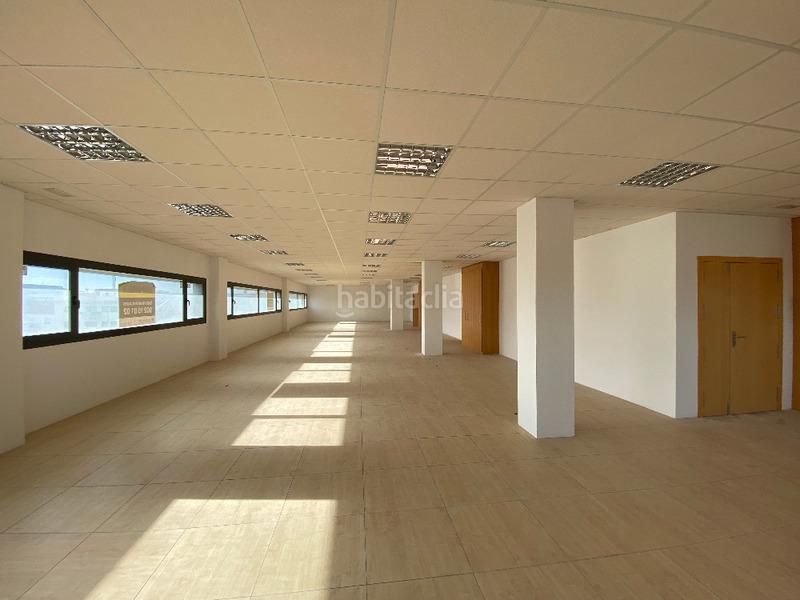 Foto d8d2f80c-461d-4c9c-9153-630f8a632c6c. Apartament a reina sofia a Oeste Mérida Foto d8d2f80c-461d-4c9c-9153-630f8a632c6c. Apartament a reina sofia a Oeste Mérida