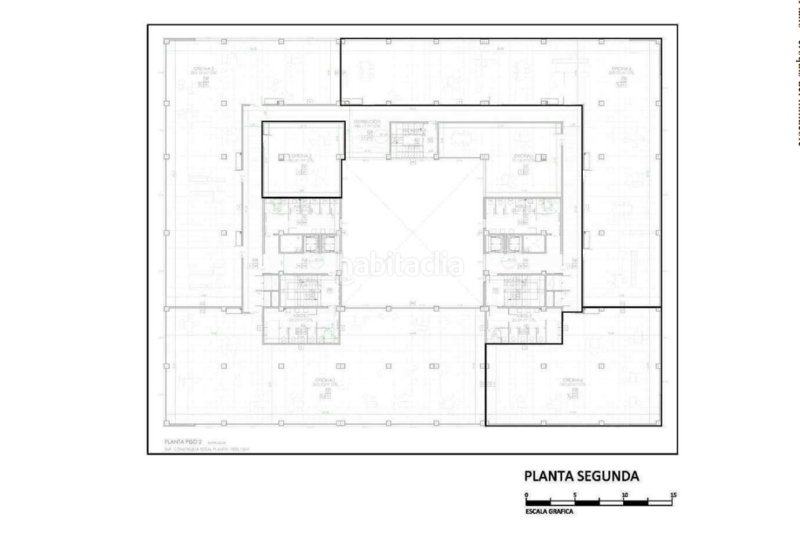 Foto de109b60-dba2-4d1d-bf78-234e99512fc4. Apartament a reina sofia a Oeste Mérida Foto de109b60-dba2-4d1d-bf78-234e99512fc4. Apartament a reina sofia a Oeste Mérida