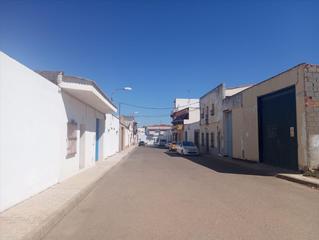 Apartament  Calle perú Apartament  Calle perú