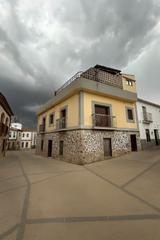 Casa  Calle ezequiel pablos, 28, trujillo, spain 28. Casa amplia con gran terraza en huertas de ánimas trujillo Casa  Calle ezequiel pablos, 28, trujillo, spain 28. Casa amplia con gran terraza en huertas de ánimas trujillo