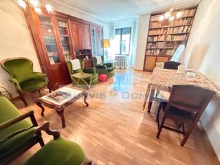 Appartement  Calle cortinas san miguel 22. Piso en zona de santa clara de 151m2 Appartement  Calle cortinas san miguel 22. Piso en zona de santa clara de 151m2