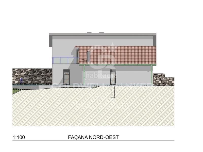 Foto 4070bb96-abef-4b1f-b652-361495ed6815. Terreno residencial proyecto casa unifamiliar en Can Font-Ca n'Avellaneda Castellar del Vallès Foto 4070bb96-abef-4b1f-b652-361495ed6815. Terreno residencial proyecto casa unifamiliar en Can Font-Ca n'Avellaneda Castellar del Vallès