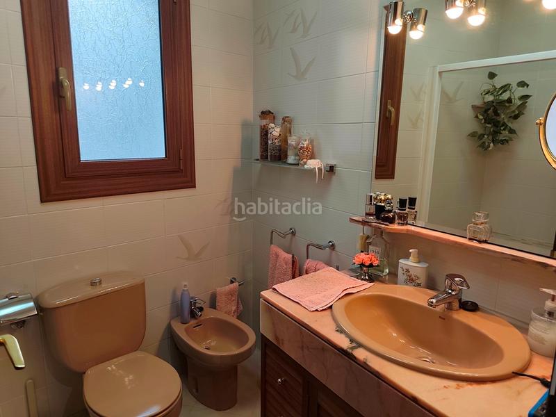 Foto ba595d03-9970-4ab7-a4f7-1435eea203f5. Pis amb calefacció aparcament a Hostafrancs Barcelona Foto ba595d03-9970-4ab7-a4f7-1435eea203f5. Pis amb calefacció aparcament a Hostafrancs Barcelona