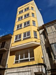 Lloguer Pis en Carrer biniamar, 19. Alquiler inca centro Lloguer Pis en Carrer biniamar, 19. Alquiler inca centro