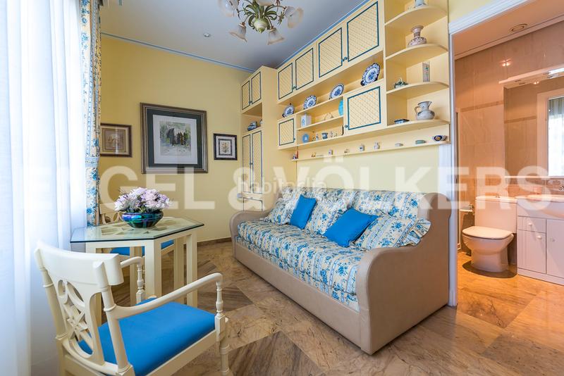 Foto 220519dd-f495-4f1e-b97b-2f086eb43a42. Maison avec chauffage parking piscine dans Molino de la Hoz Rozas de Madrid (Las) Foto 220519dd-f495-4f1e-b97b-2f086eb43a42. Maison avec chauffage parking piscine dans Molino de la Hoz Rozas de Madrid (Las)