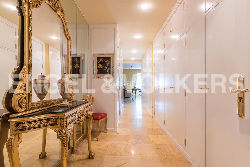 Foto 2347ed1b-0328-4a16-8f39-468bc193d5c9. Maison avec chauffage parking piscine dans Molino de la Hoz Rozas de Madrid (Las) Foto 2347ed1b-0328-4a16-8f39-468bc193d5c9. Maison avec chauffage parking piscine dans Molino de la Hoz Rozas de Madrid (Las)